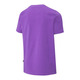 Carsten Graphic Jr - Boys' T-Shirt - 1