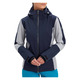 Daphne - Women's Winter Sports Jacket - 0