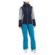 Daphne - Women's Winter Sports Jacket - 3