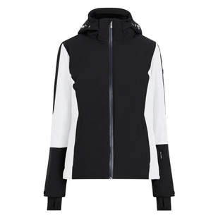 Daphne - Women's Winter Sports Jacket