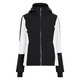 Daphne - Women's Winter Sports Jacket - 0