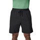 Push Unlined (7 Po) - Men's Training Shorts - 2