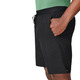 Push Unlined (7 Po) - Men's Training Shorts - 3