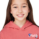 All Year Pullover Core Jr - Girls' Hoodie - 2