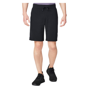 All Year Core - Men's Shorts