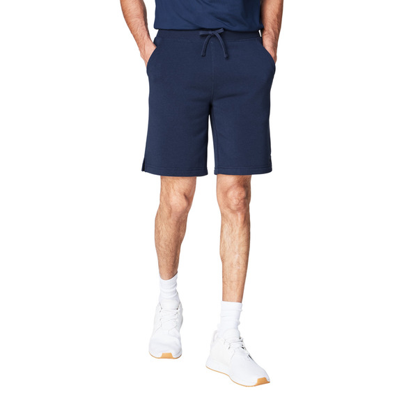 All Year Core - Short pour homme