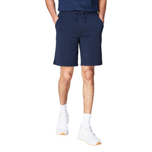 All Year Core - Men's Shorts