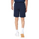 All Year Core - Short pour homme - 1