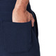 All Year Core - Short pour homme - 3