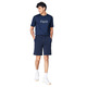 All Year Core - Short pour homme - 4