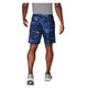 Push Multi Function - Men's Training Shorts - 2