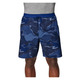 Push Multi Function - Men's Training Shorts - 3