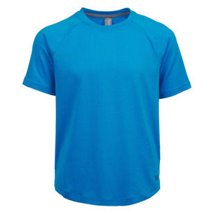 Core Sportswear Jr - Junior Athletic T-Shirt