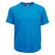 Core Sportswear Jr - Junior Athletic T-Shirt - 0