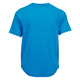 Core Sportswear Jr - Junior Athletic T-Shirt - 1