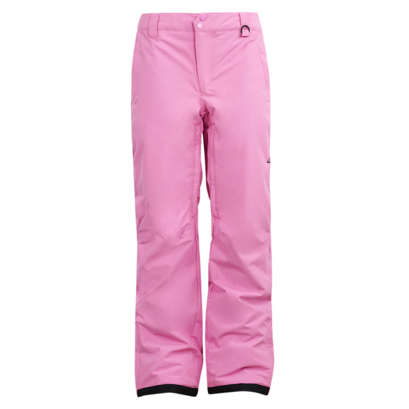 Caledon W - Women's Insulated Pants