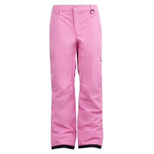 Caledon W - Pantalon isolé pour femme