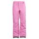 Caledon - Women's Insulated Pants - 0