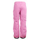 Caledon W - Women's Insulated Pants - 1