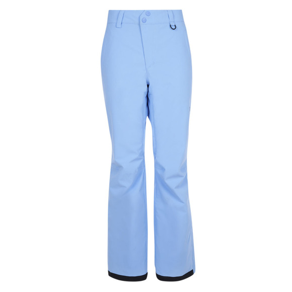 Caledon - Pantalon isolé pour femme