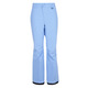 Caledon - Women's Insulated Pants - 0