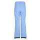 Caledon - Women's Insulated Pants - 1