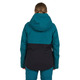 Bailout - Women's Anorak-Style Insulated Jacket - 2