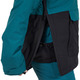 Bailout - Women's Anorak-Style Insulated Jacket - 4