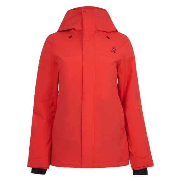 Solara - Women's Winter Sports Jacket