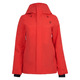 Solara - Women's Winter Sports Jacket - 0