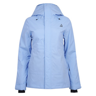 Solara - Women's Winter Sports Jacket