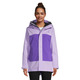 Solara - Women's Winter Sports Jacket - 0