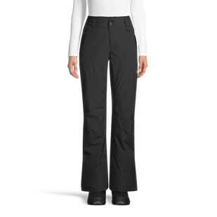 Van Horne 2.0 - Pantalon isolé pour femme