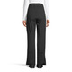 Van Horne 2.0 - Women's Insulated Pants - 1