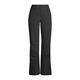 Van Horne 2.0 - Women's Insulated Pants - 3