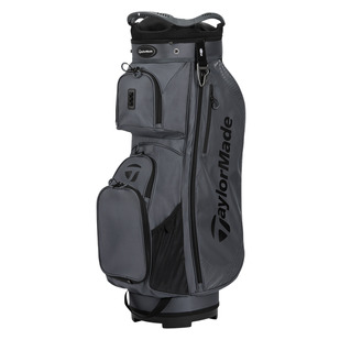 TM23 Pro Cart - Adult Golf Cart Bag