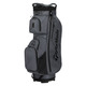 TM23 Pro Cart - Adult Golf Cart Bag - 0