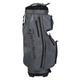 TM23 Pro Cart - Adult Golf Cart Bag - 2