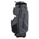 TM23 Pro Cart - Adult Golf Cart Bag - 3