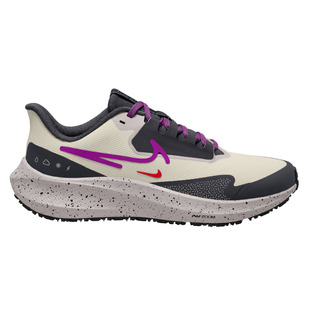 Air Zoom Pegasus 39 Shield - Women's Running Shoes