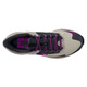 Air Zoom Pegasus 39 Shield - Women's Running Shoes - 1