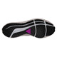 Air Zoom Pegasus 39 Shield - Women's Running Shoes - 2