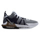 LeBron Witness VII - Chaussures de basketball pour adulte - 0