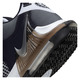 LeBron Witness VII - Chaussures de basketball pour adulte - 4