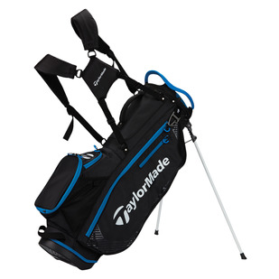 TM23 Pro Stand - Adult Golf Stand Bag