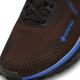 React Pegasus Trail 4 GTX - Men's Trail Running Shoes - 3