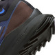 React Pegasus Trail 4 GTX - Men's Trail Running Shoes - 4