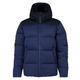 Hailstone 3.0 - Men's Hooded Insulated Jacket - 3