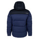 Hailstone 3.0 - Men's Hooded Insulated Jacket - 4