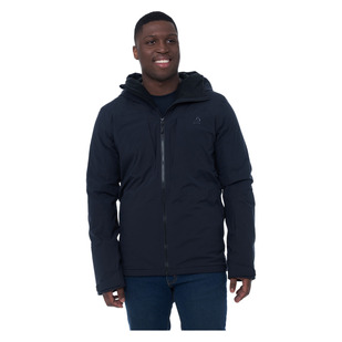 Daybreak - Manteau de sports d'hiver pour homme